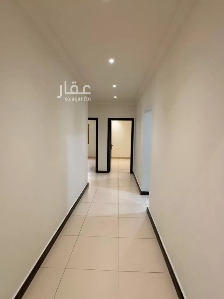 Apartment for Sale in Dhahran Hajar صورة 5