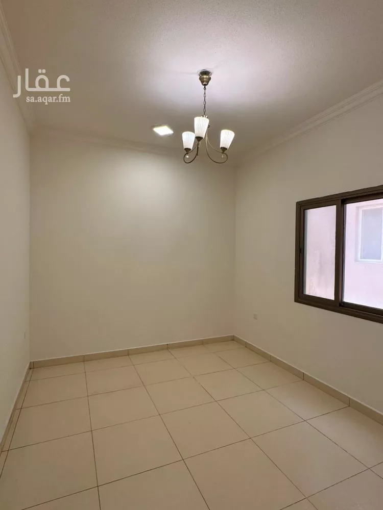 شقة للبيع في شارع القرن, حي هجر, مدينة الدمام, المنطقة الشرقية 15