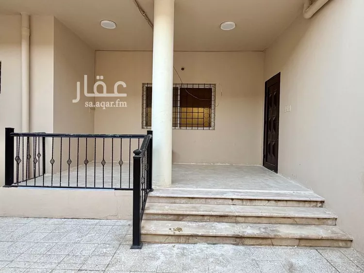Villa for Sale in Dammam Uhud صورة 3