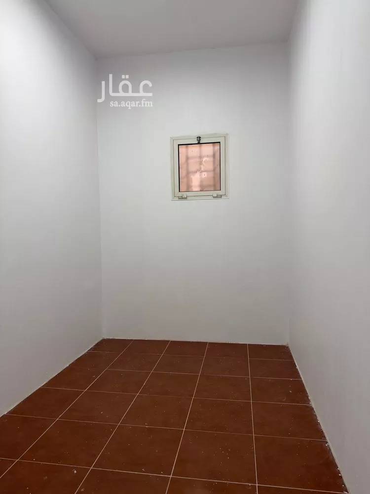 عمارة للبيع في شارع ايمن بن خزيم, حي أحد, مدينة الدمام, المنطقة الشرقية 10