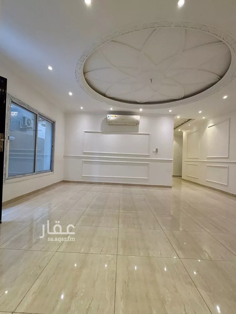 شقة للإيجار في شارع الامثال, حي الشعلة, مدينة الدمام, المنطقة الشرقية صورة 4