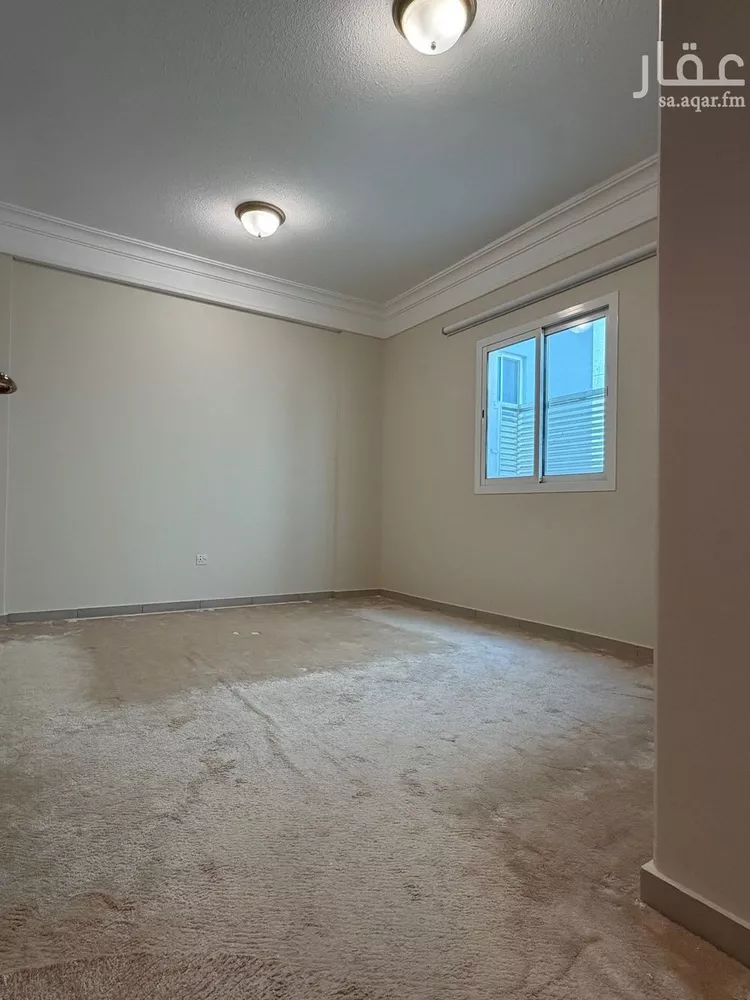 Apartment for Rent in Dammam Al Muntazah صورة 5