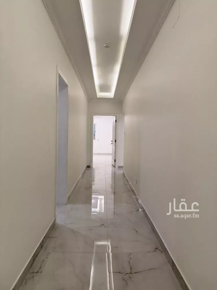 شقة للإيجار في شارع 25ب, حي الشعلة, مدينة الدمام, المنطقة الشرقية 9