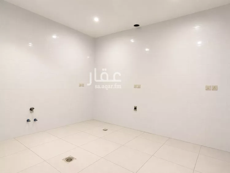 Apartment for Rent in Dammam Ash Shulah صورة 5