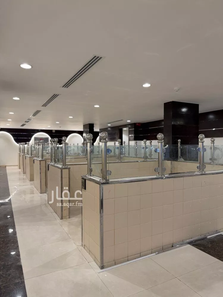 عمارة للبيع في شارع ابو بكر الصديق, حي أحد, مدينة الدمام, المنطقة الشرقية 5