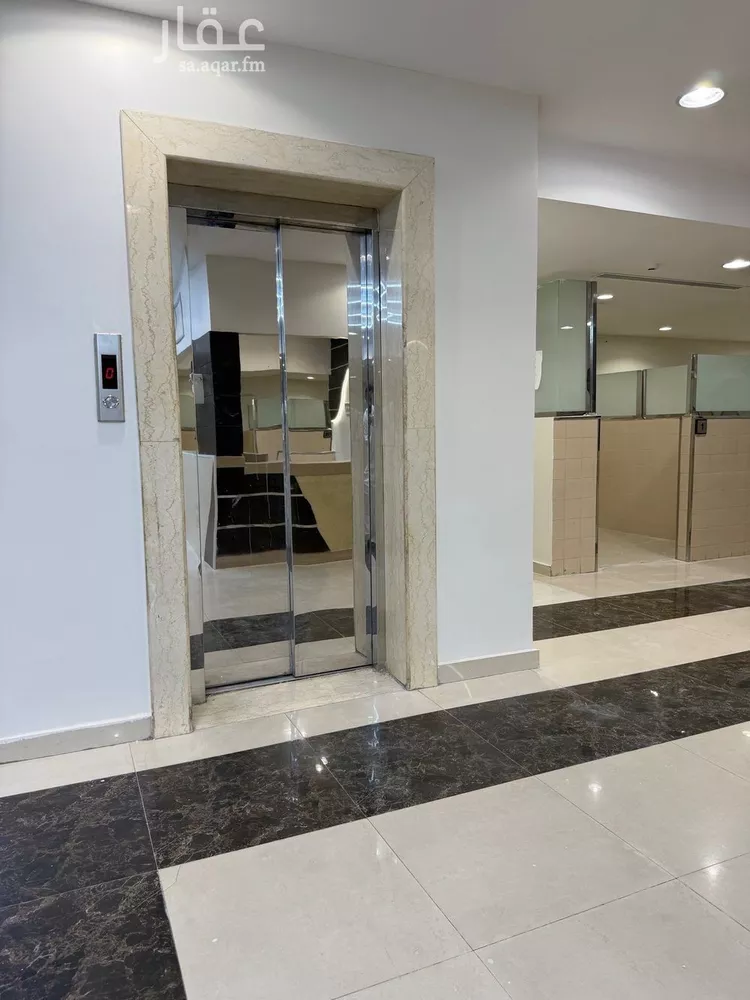 عمارة للبيع في شارع ابو بكر الصديق, حي أحد, مدينة الدمام, المنطقة الشرقية 7