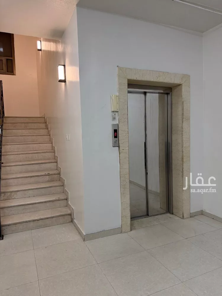 عمارة للبيع في شارع ابو بكر الصديق, حي أحد, مدينة الدمام, المنطقة الشرقية 13