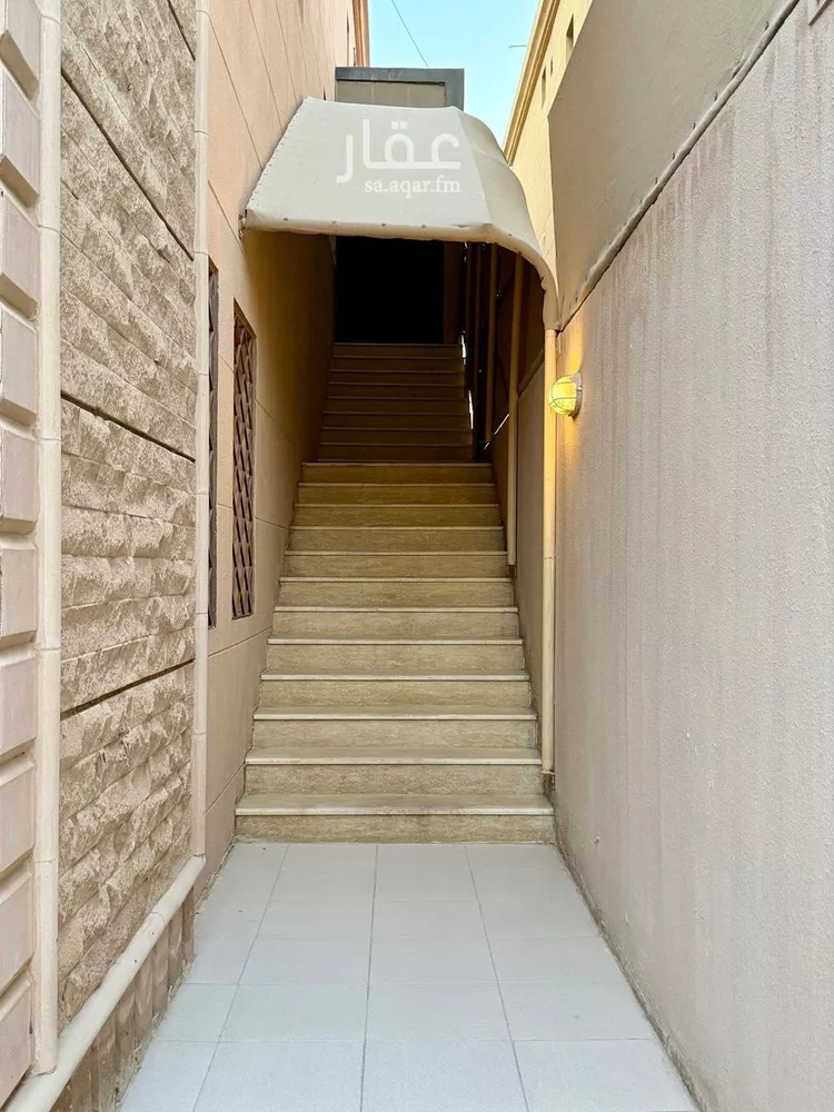 Apartment for Rent in Dammam Ash Shulah صورة 3