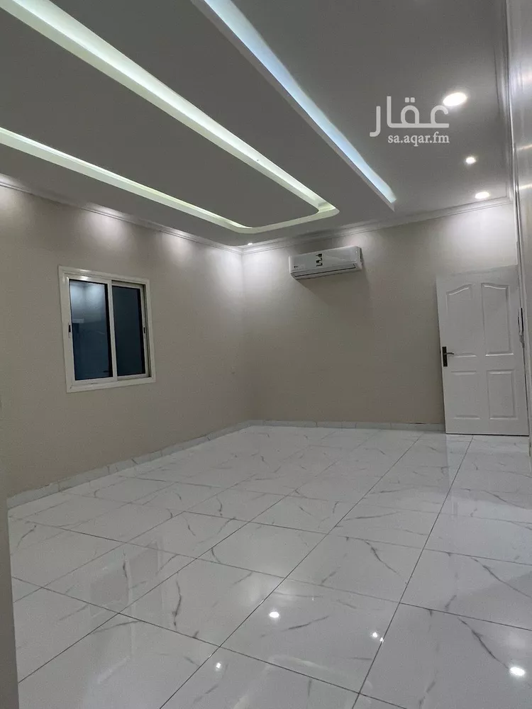 شقة للإيجار في شارع 11ا, حي الشعلة, مدينة الدمام, المنطقة الشرقية صورة 3