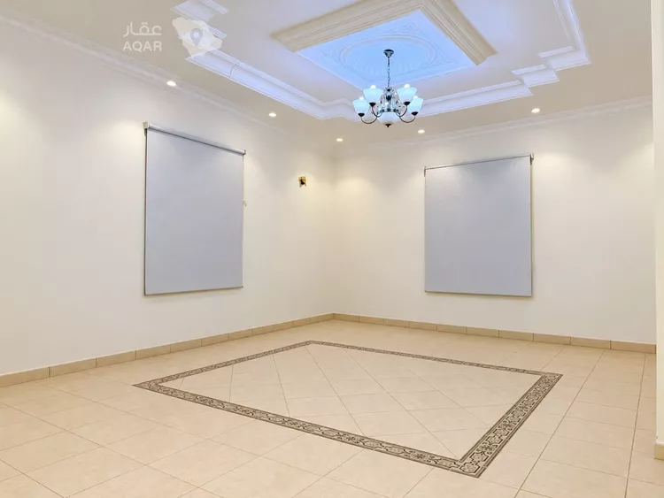 Villa for Rent in Dammam Taiba 10
