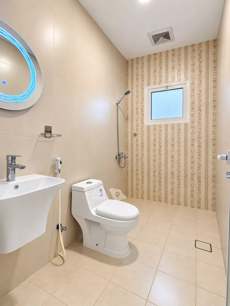 Apartment for Rent in Dammam Ash Shulah 14