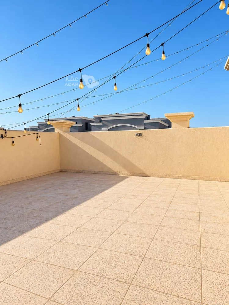 Apartment for Rent in Dammam Ash Shulah 11