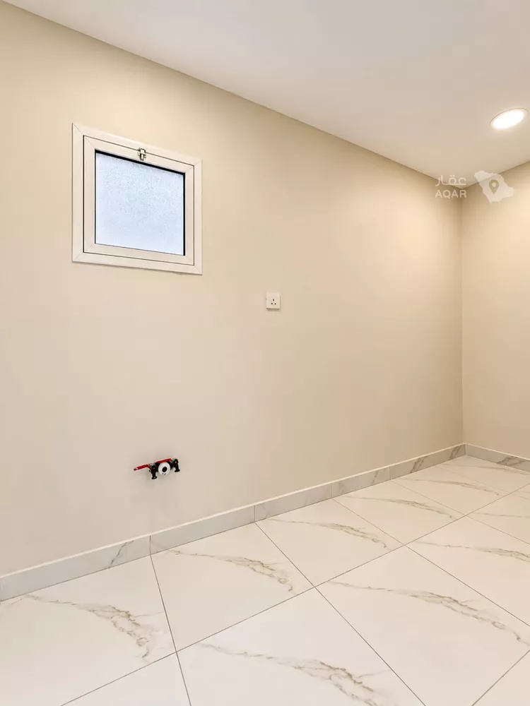 Apartment for Rent in Dammam Ash Shulah 13