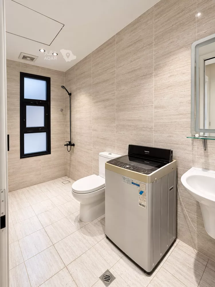 Apartment for Rent in Dammam As Saif 11