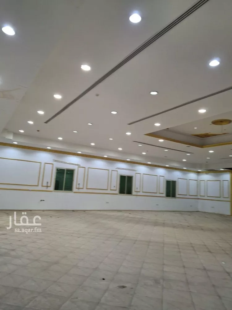 استراحة للإيجار في شارع زيد بن حارثه, حي المنار, مدينة الدمام, المنطقة الشرقية صورة 3