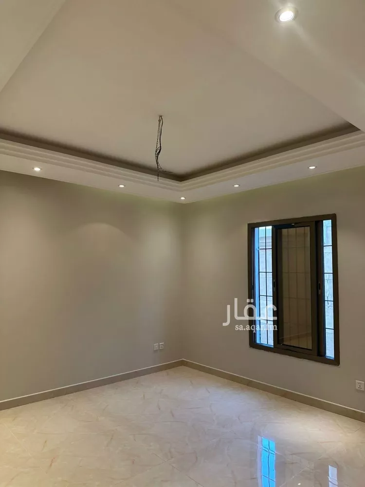 شقة للإيجار في شارع اوس ابن معاذ, حي العزيزية, مدينة الدمام, المنطقة الشرقية