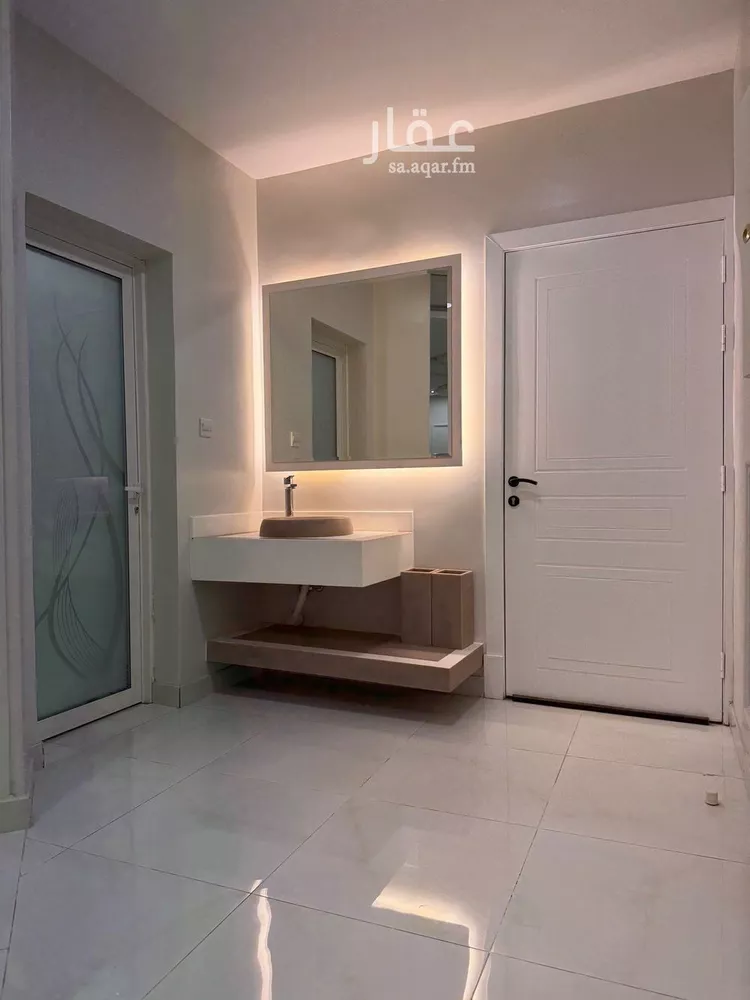 شقة للإيجار في شارع الرضاء, حي الشعلة, مدينة الدمام, المنطقة الشرقية صورة 3
