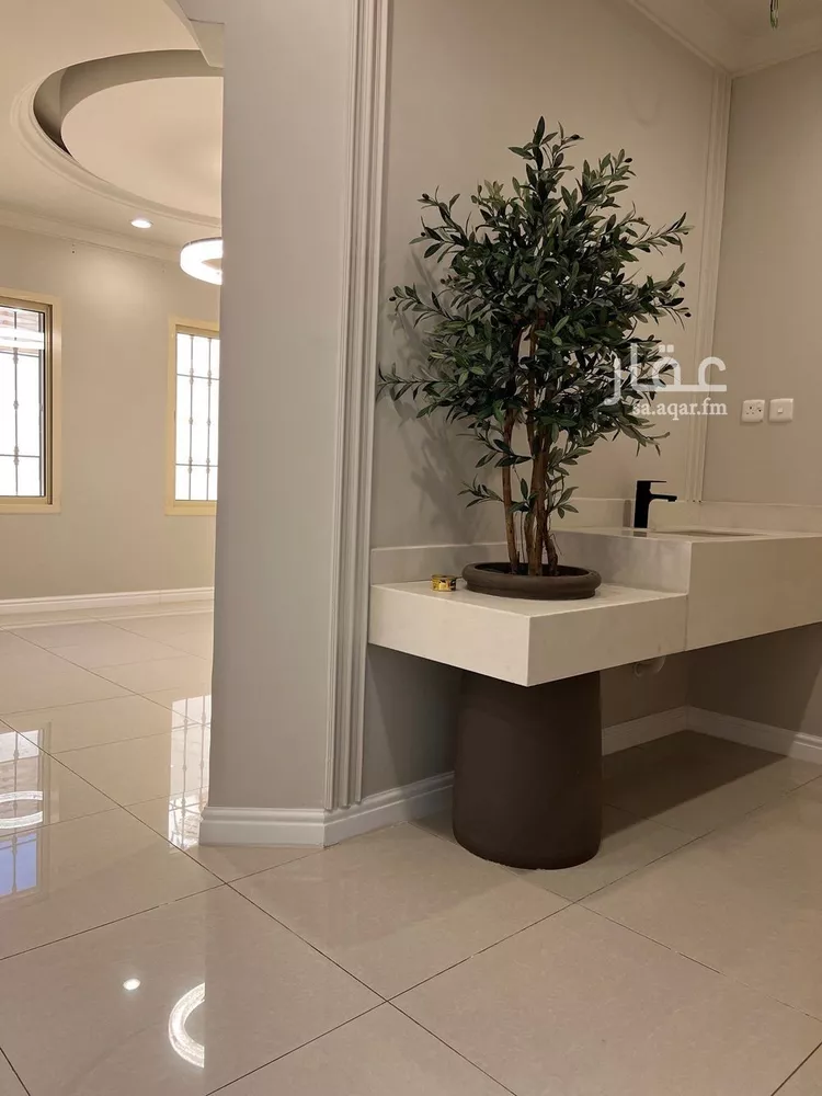 فيلا للبيع في شارع النبلاء, حي الشعلة, مدينة الدمام, المنطقة الشرقية صورة 5