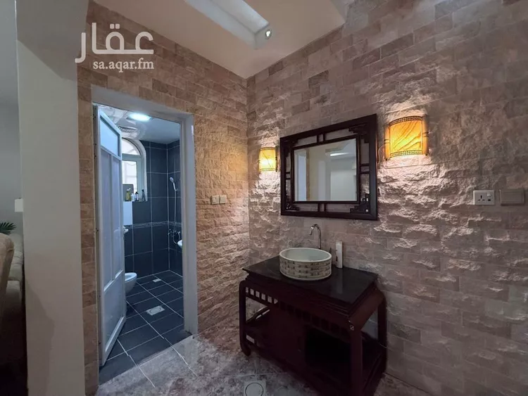 شقة للبيع في شارع ابو محمد المهذب, حي الندى, مدينة الدمام, المنطقة الشرقية صورة 4