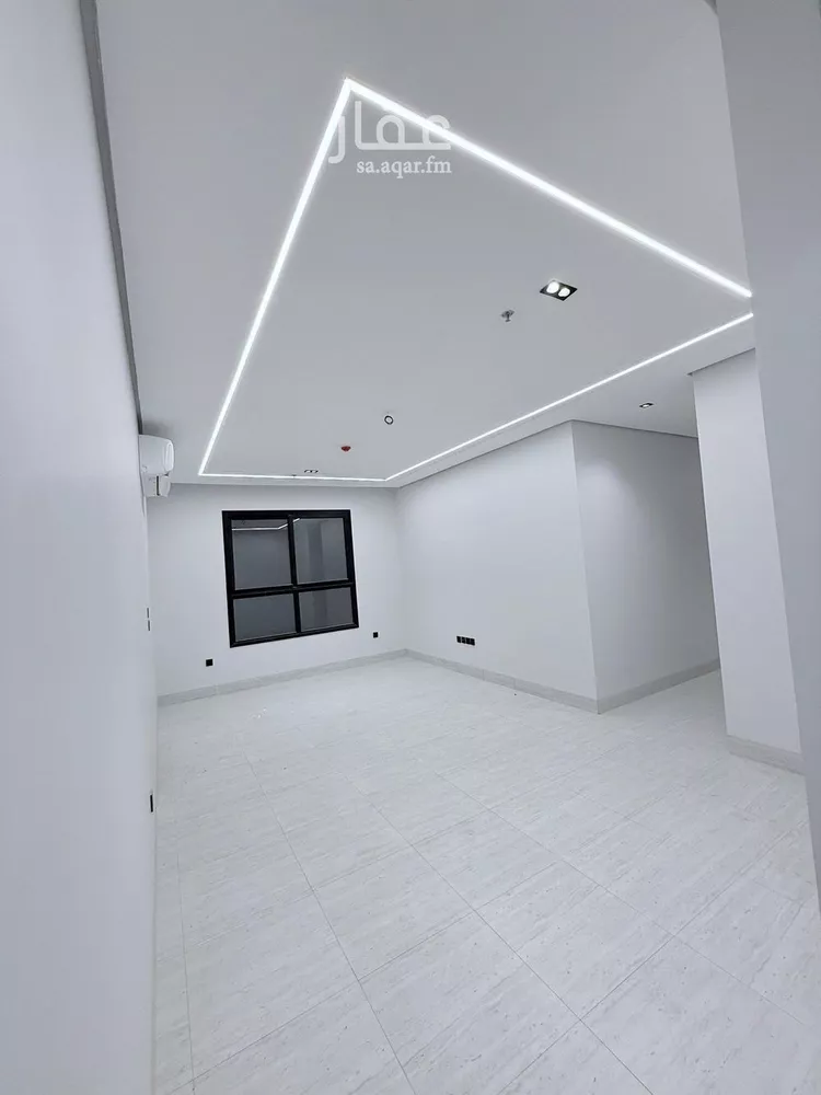 شقة للإيجار في حي البحر, مدينة الخبر, المنطقة الشرقية