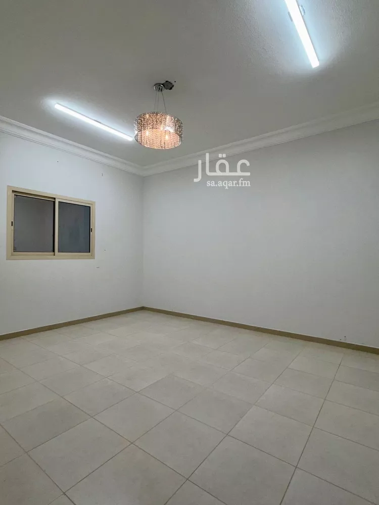 شقة للإيجار في شارع 23ب, حي الفيصلية, مدينة الدمام, المنطقة الشرقية صورة 5