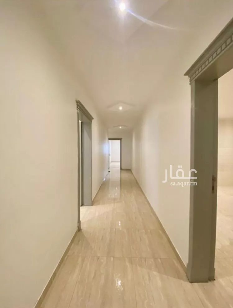 شقة للإيجار في حي الشعلة, مدينة الدمام, المنطقة الشرقية صورة 2