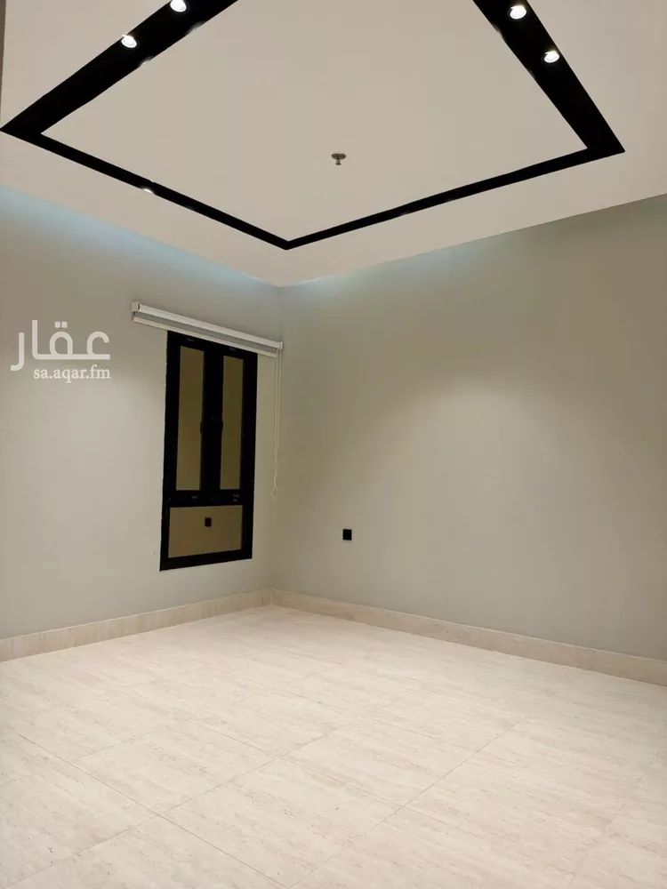 Apartment for Rent in Dammam As Saif صورة 3