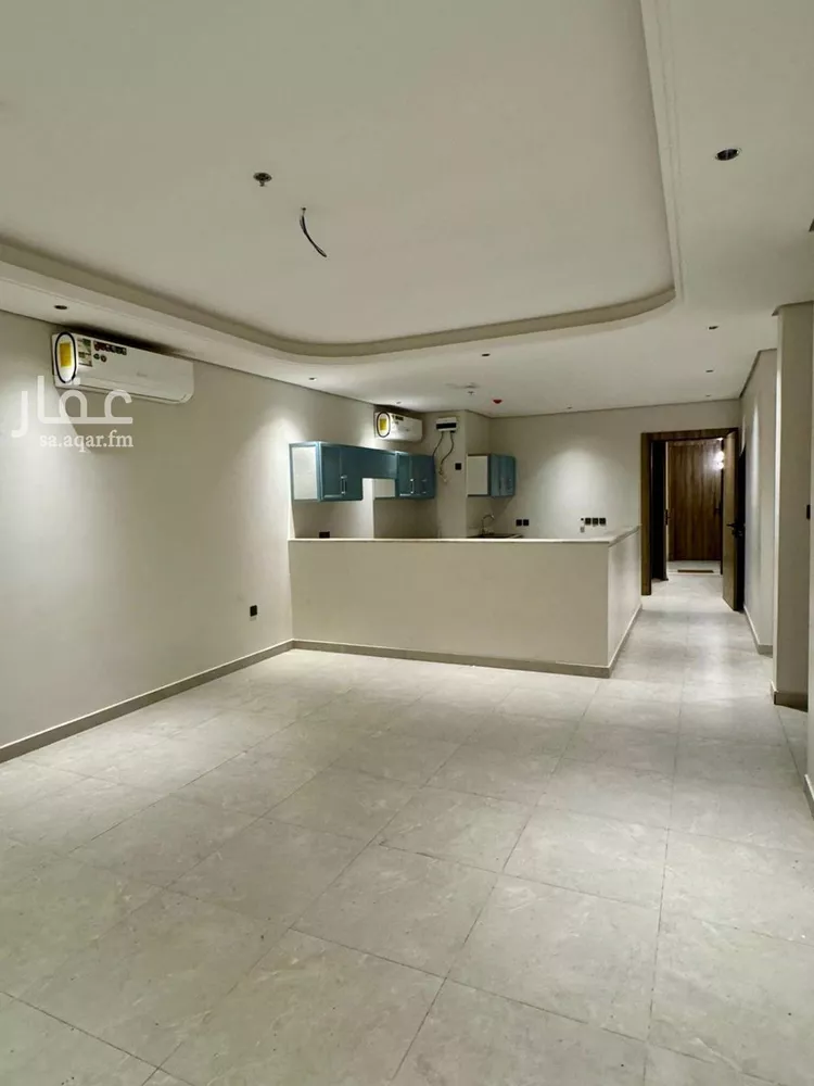 Apartment for Sale in Dammam As Saif صورة 5