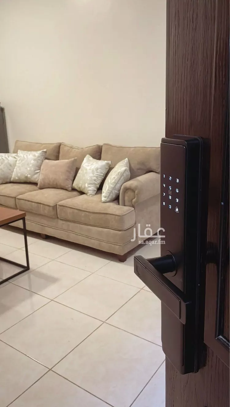 عمارة للبيع في شارع 36ا, حي الشعلة, مدينة الدمام, المنطقة الشرقية صورة 5