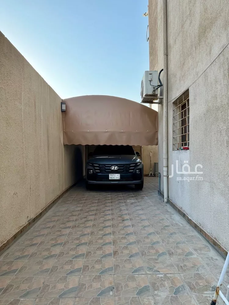 شقة للبيع في شارع ابو محمد المهذب, حي الندى, مدينة الدمام, المنطقة الشرقية صورة 2