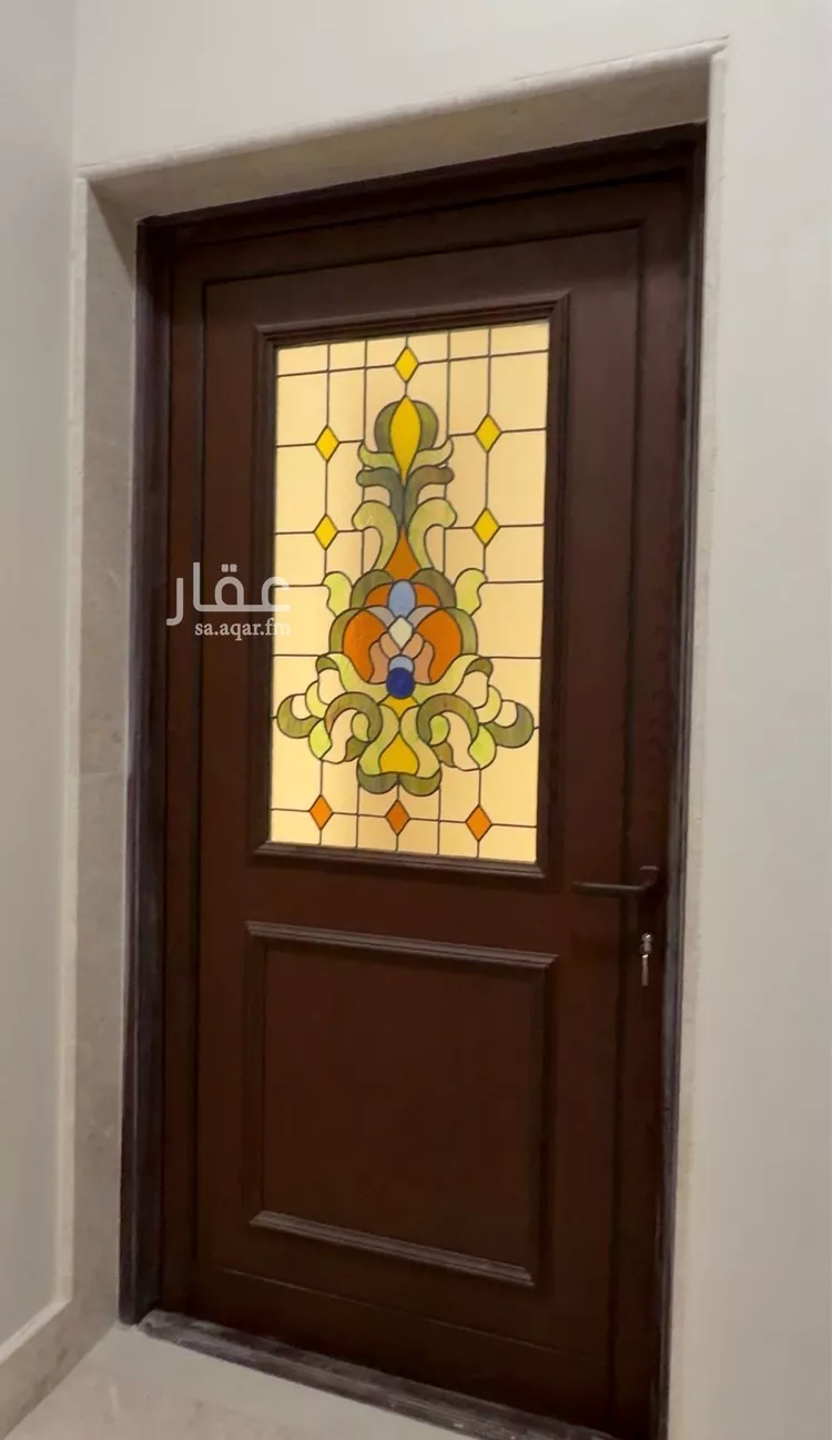 Apartment for Rent in Dammam Al Faisaliah صورة 2