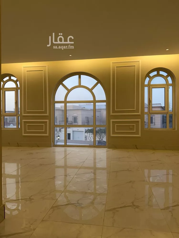 فيلا للبيع في شارع الحنان, حي الشعلة, مدينة الدمام, المنطقة الشرقية 9