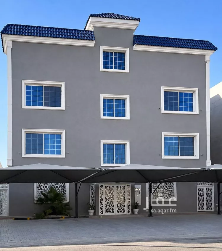 Apartment for Rent in Dammam Ash Shulah