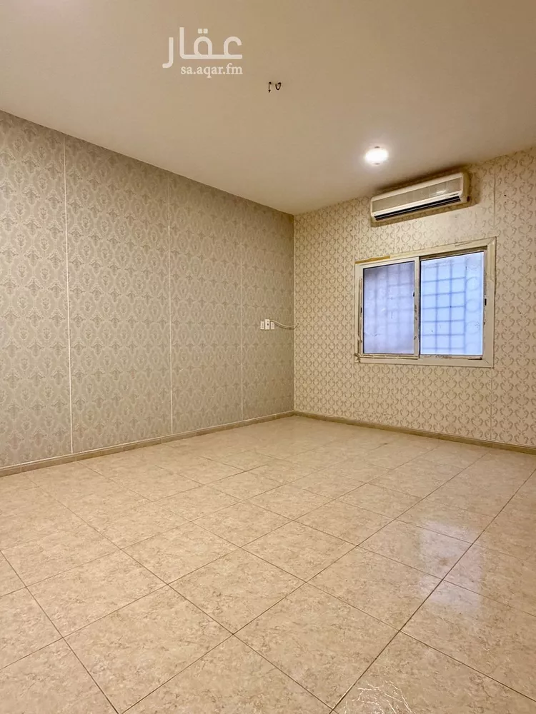 عمارة للبيع في شارع ايمن بن خزيم, حي أحد, مدينة الدمام, المنطقة الشرقية 13