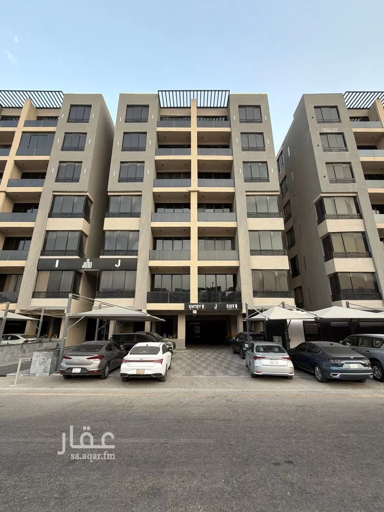 Apartment for Rent in Dammam Ash Shulah 1 صورة