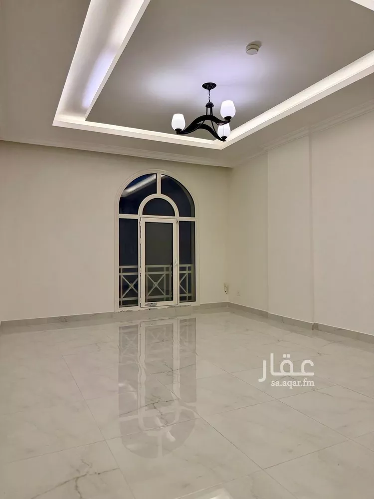 شقة للإيجار في شارع 25ب, حي الشعلة, مدينة الدمام, المنطقة الشرقية صورة 3