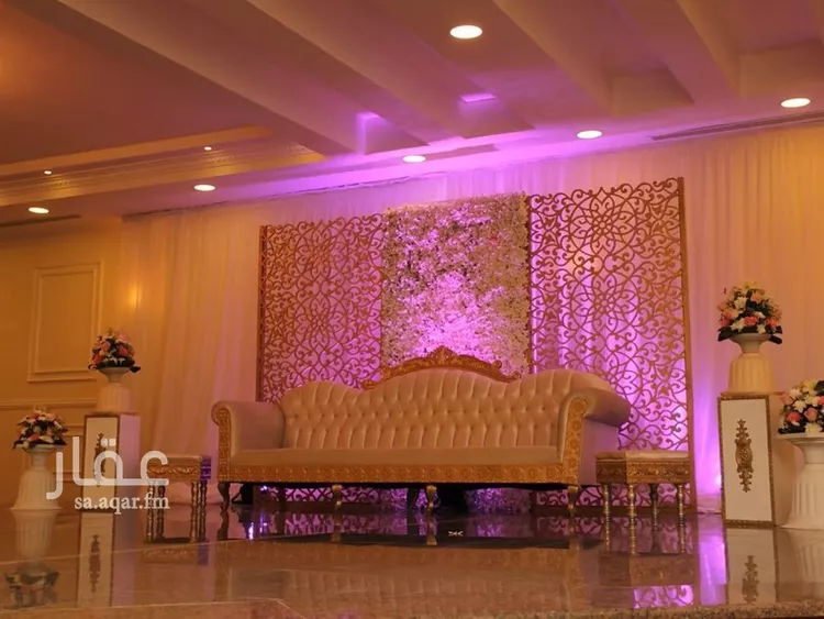 استراحة للبيع في شارع زيد بن حارثه, حي المنار, مدينة الدمام, المنطقة الشرقية 10