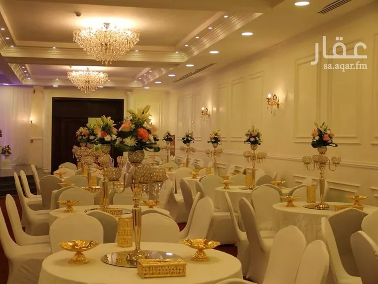 استراحة للبيع في شارع زيد بن حارثه, حي المنار, مدينة الدمام, المنطقة الشرقية 11