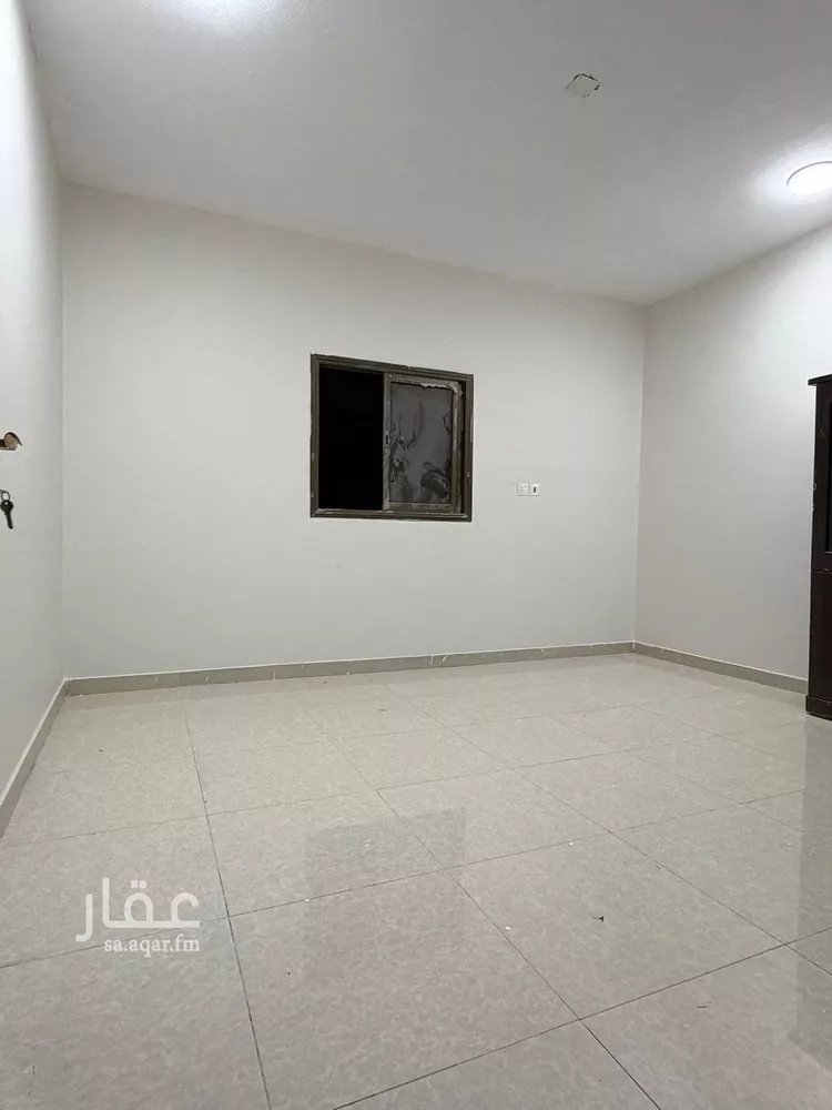 محل للإيجار في شارع ابو بكر الصديق, حي أحد, مدينة الدمام, المنطقة الشرقية 18