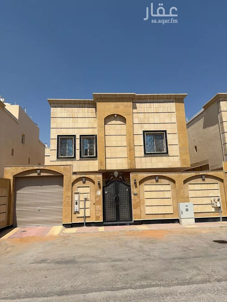 Villa for Sale in Dammam Ash Shulah