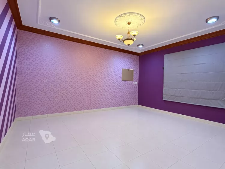 Villa for Rent in Dammam Taiba 13
