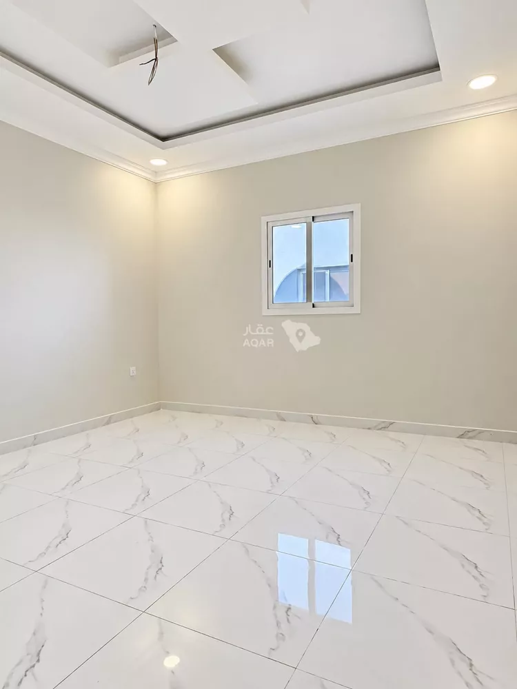 Apartment for Rent in Dammam Ash Shulah 7