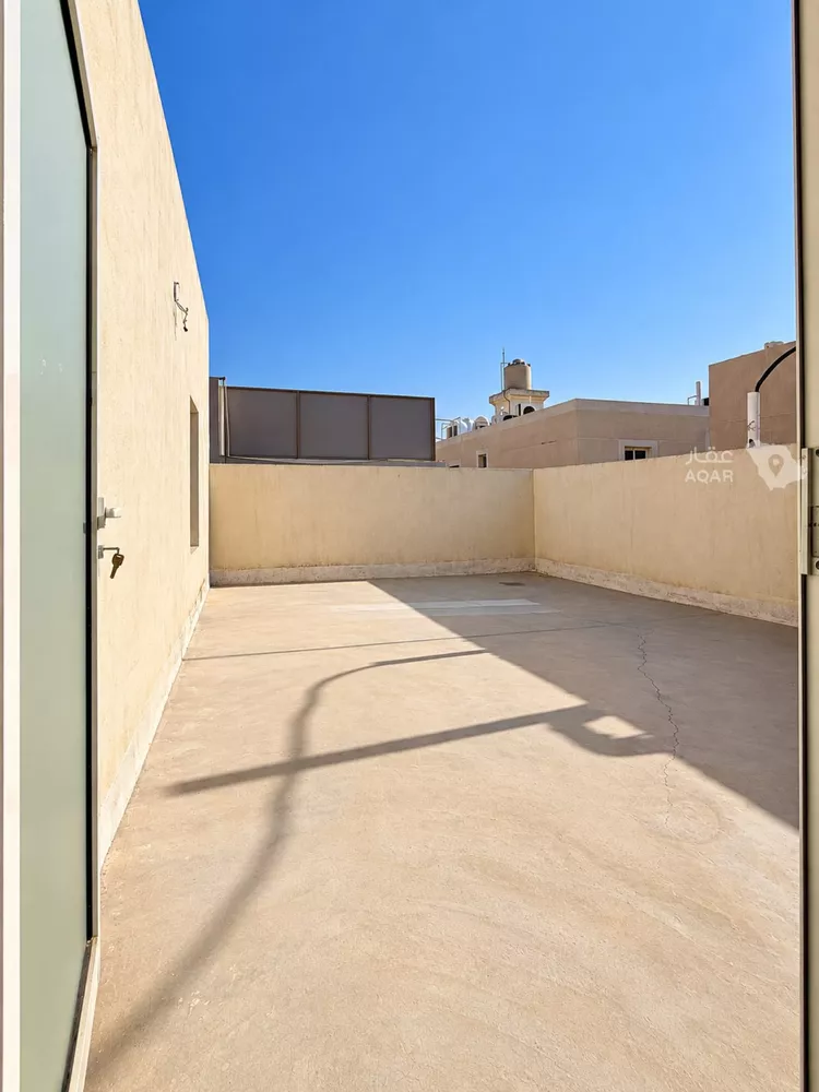 Apartment for Rent in Dammam Ash Shulah 10