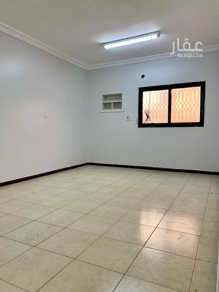 شقة للإيجار في حي مخطط الإتصالات, مدينة الدمام, المنطقة الشرقية صورة 2