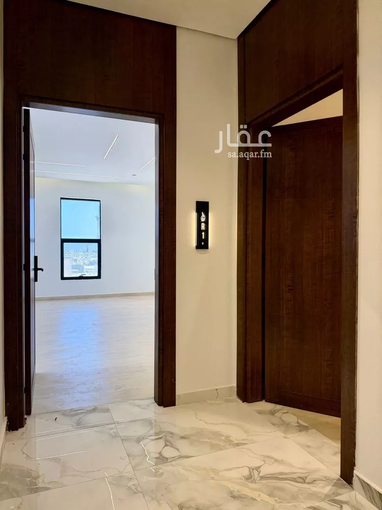 شقة للبيع في شارع ربيع بن اياس, حي السلام, مدينة الدمام, المنطقة الشرقية صورة 2