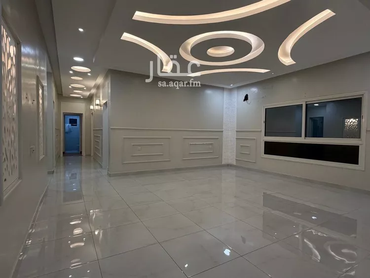 شقة للإيجار في شارع الرضاء, حي الشعلة, مدينة الدمام, المنطقة الشرقية صورة 5