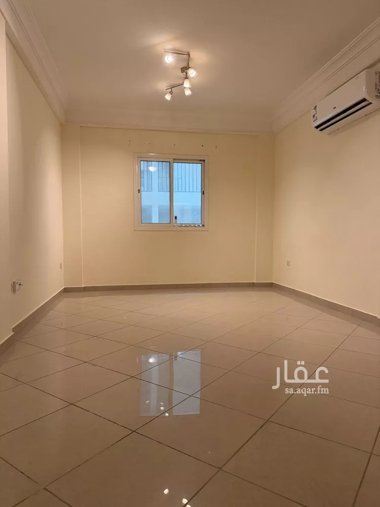 شقة للإيجار في شارع عتبة بن ربيعة, حي المنتزة, مدينة الدمام, المنطقة الشرقية صورة 5