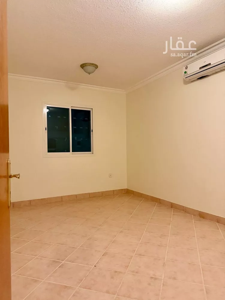 شقة للإيجار في حي الفردوس, مدينة الدمام, المنطقة الشرقية صورة 2
