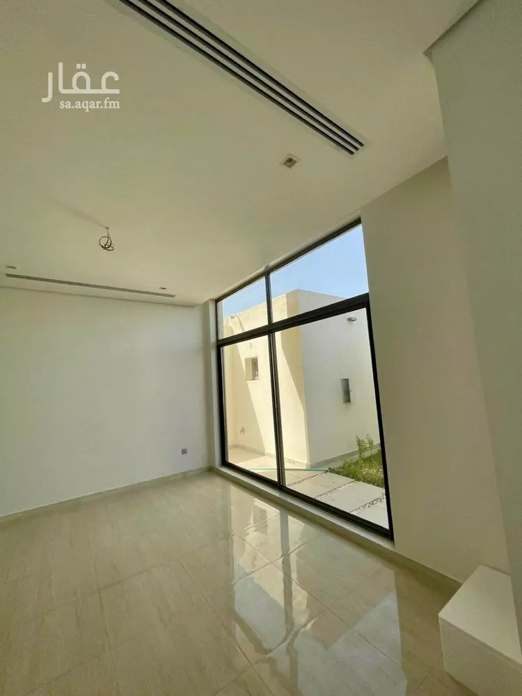 فيلا للإيجار في حي الصدفة, مدينة الدمام, المنطقة الشرقية صورة 5