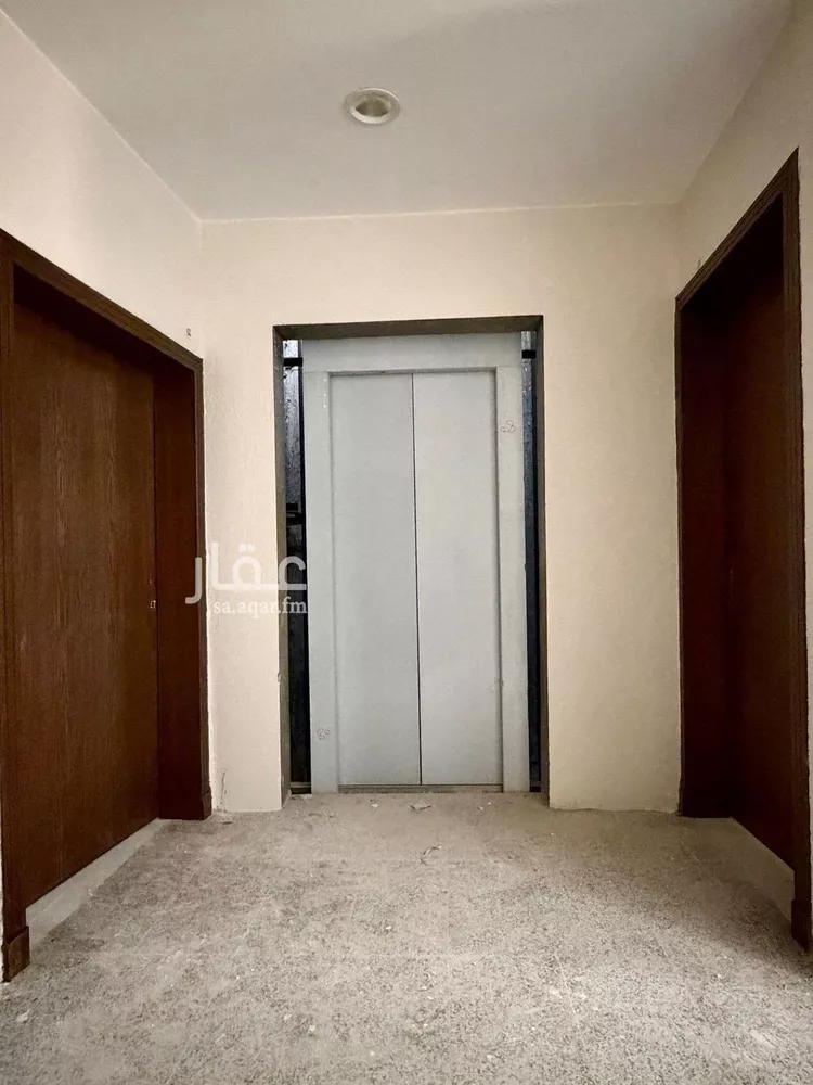 عمارة للإيجار في شارع ابو الضحاك الانصاري, حي أحد, مدينة الدمام, المنطقة الشرقية صورة 2